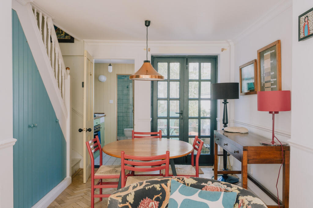 281087 - DSC06808.jpg