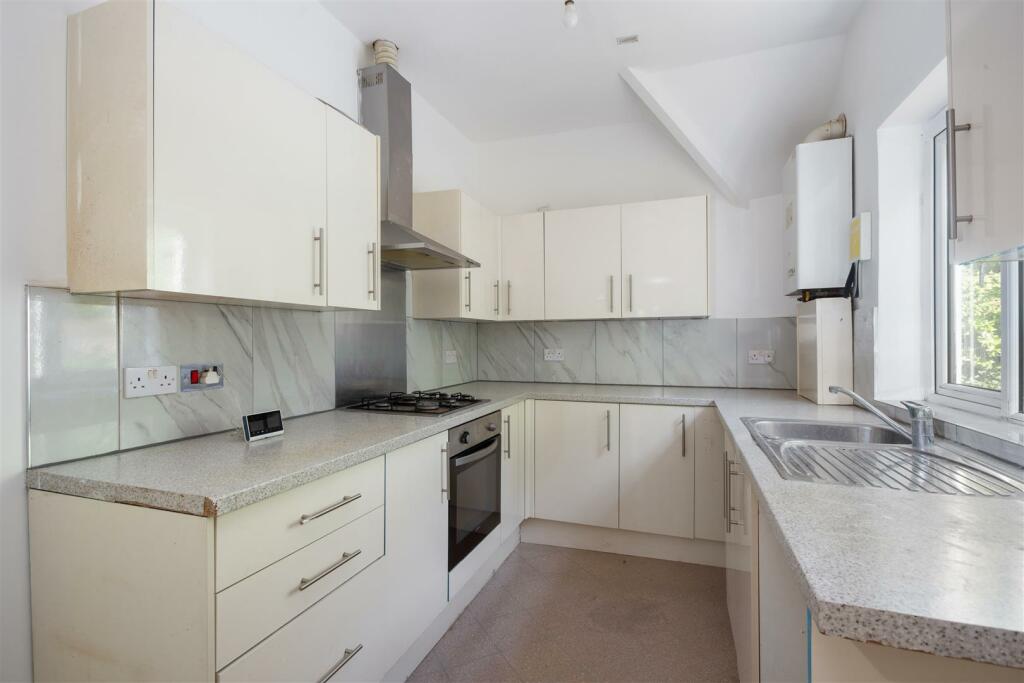 Flat 5 323639 07.jpg