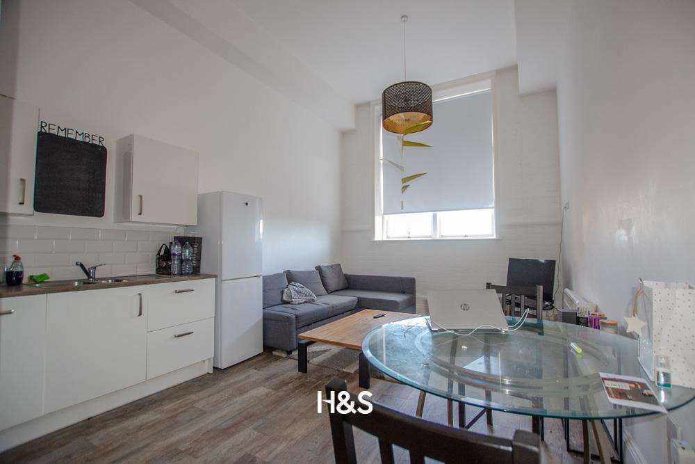 The saddles - open plan kitchen.jpg