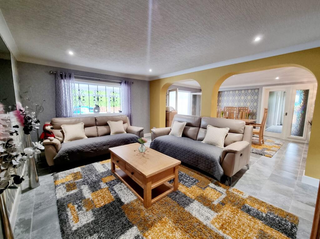 b6181bfc-9b6e-4d31-b39c-99ff7367521a