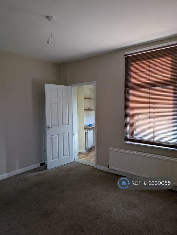 Reception Room 2