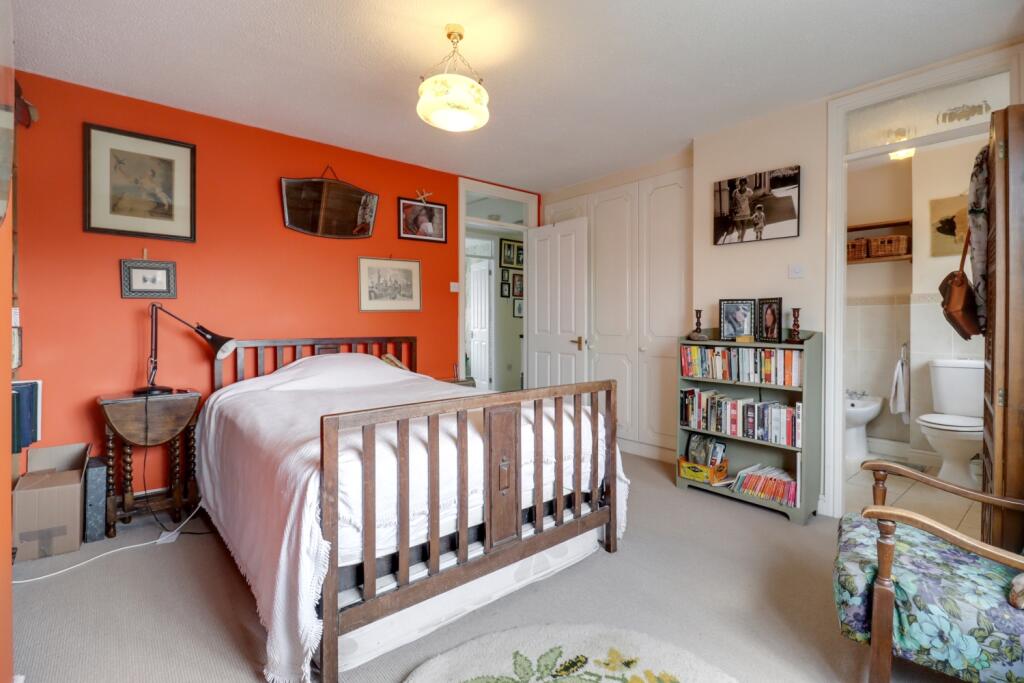 Master-Bedroom-II-2