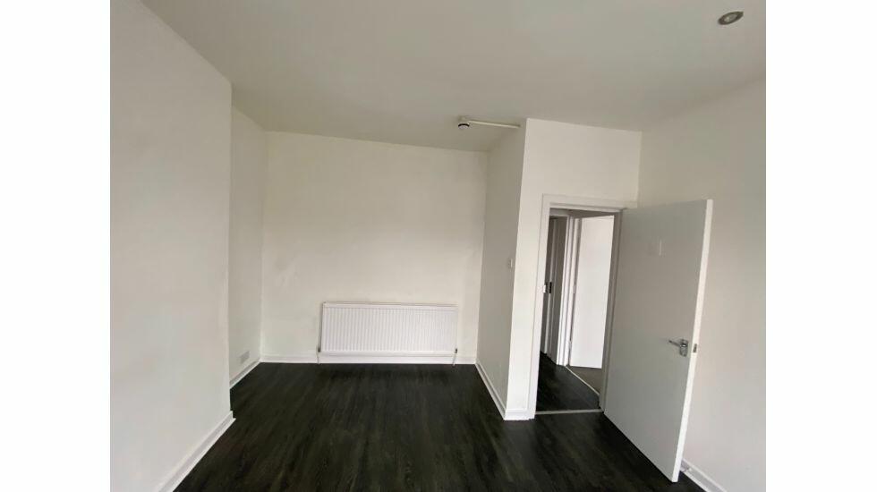 Image of property