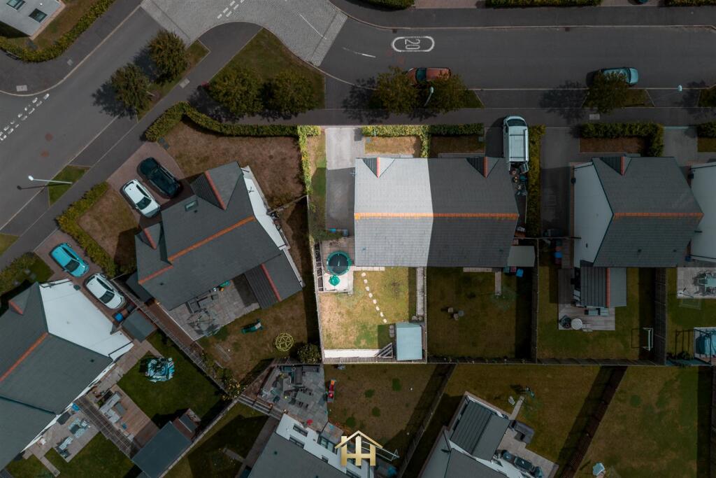2 GRAYBURN RD DD2 5FH 220725 EDIT (54 of 54).jpg
