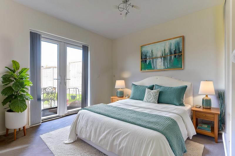 7-Hurry-Close-WM-3 - Bedroom - Modern - 3.jpg