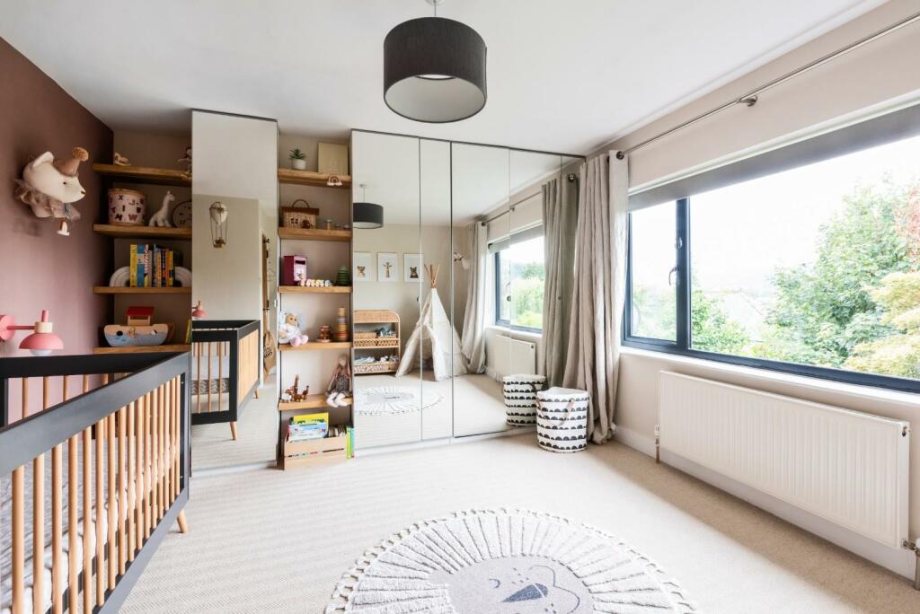 21 West View Road, Batheaston BA1 7PN-21.jpg