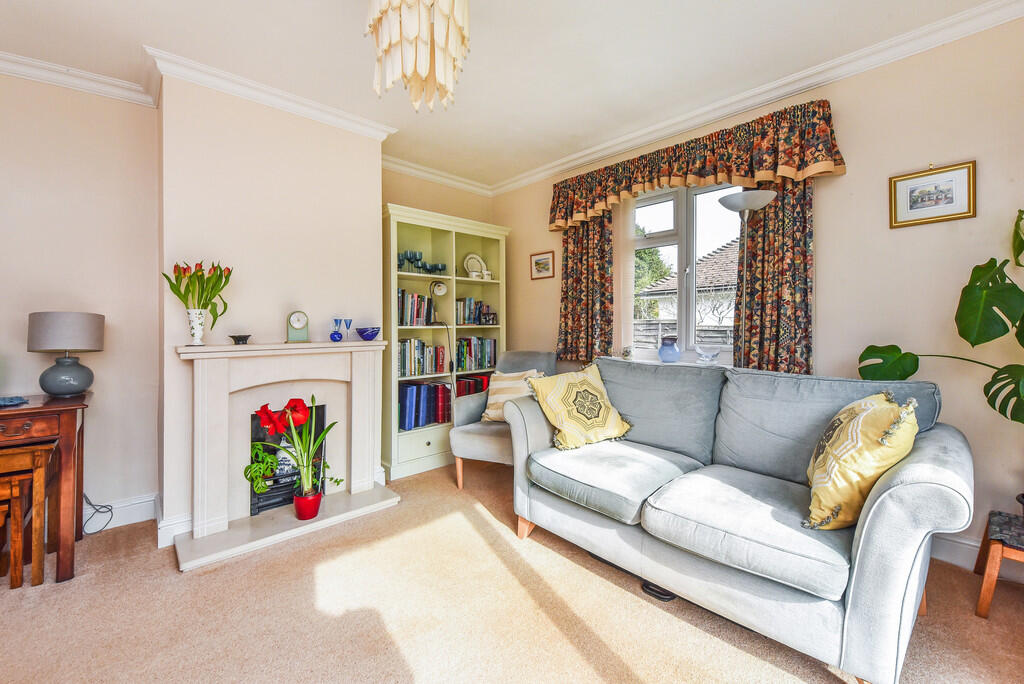 sketch_Ph5_577042...