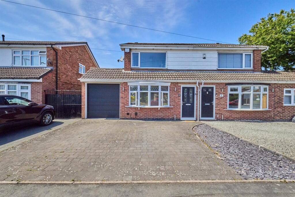 Seaforth Drive New 17.jpg