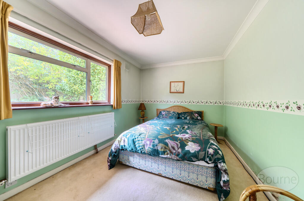 2c0054a3-0ea7-42f...