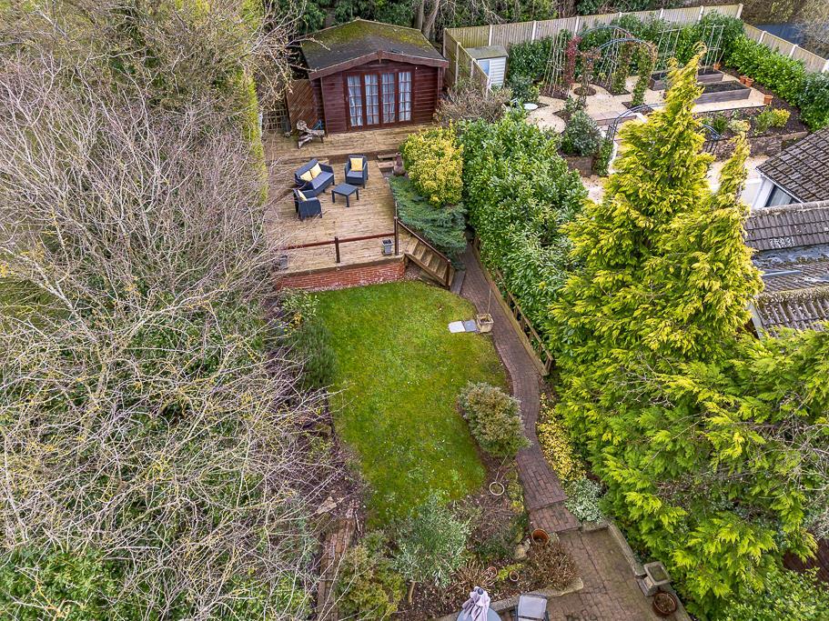 DJI_0113-HDR.jpg