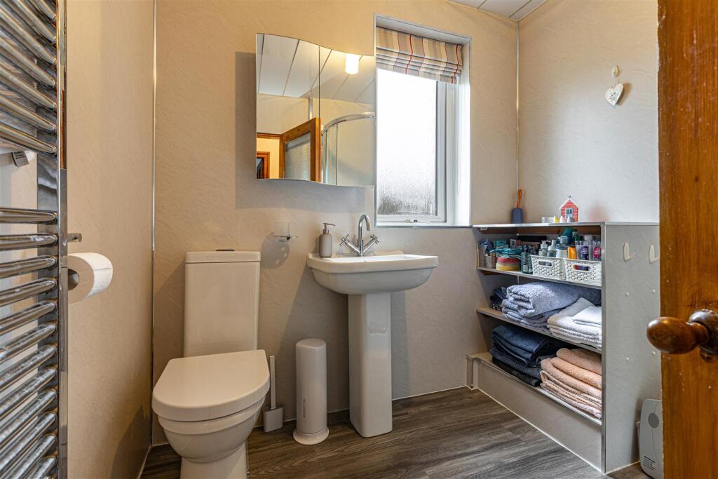22 Mossilee Road Galashiels 27.JPG