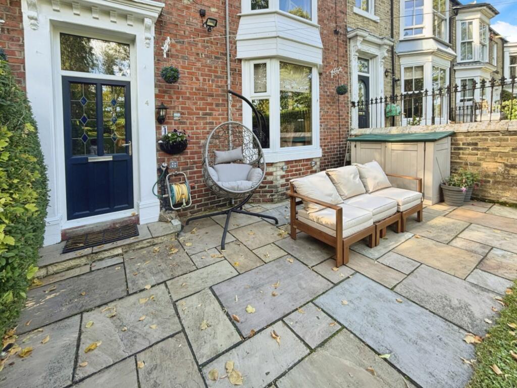 pbox-garden-339961.jpg