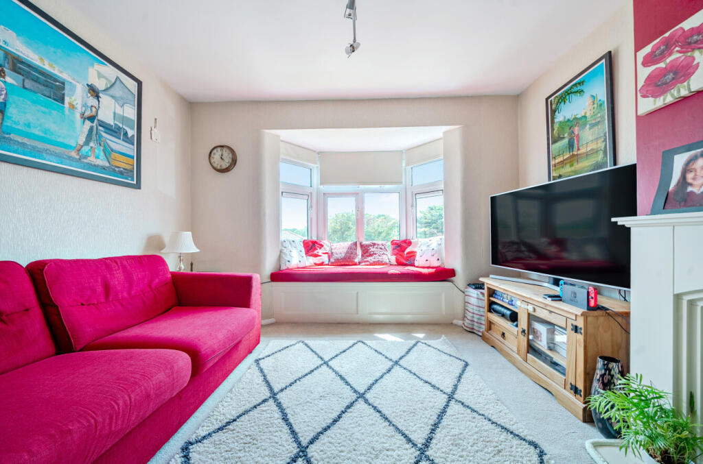 1302207-44-6839b0...