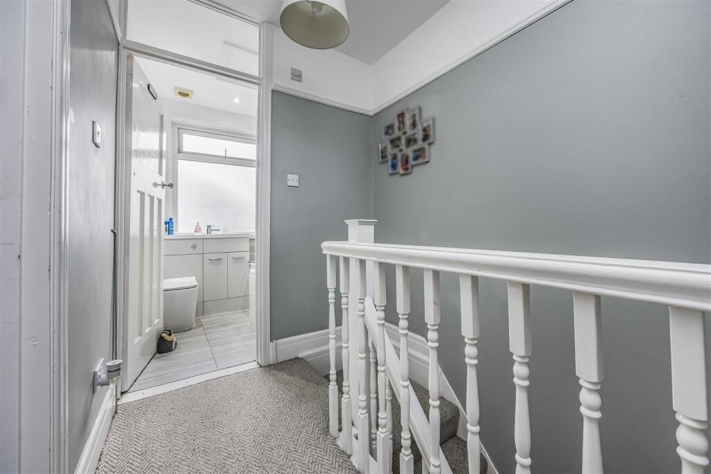 103 Westover Road, Baffins-PorticoMarketing-SoldBy