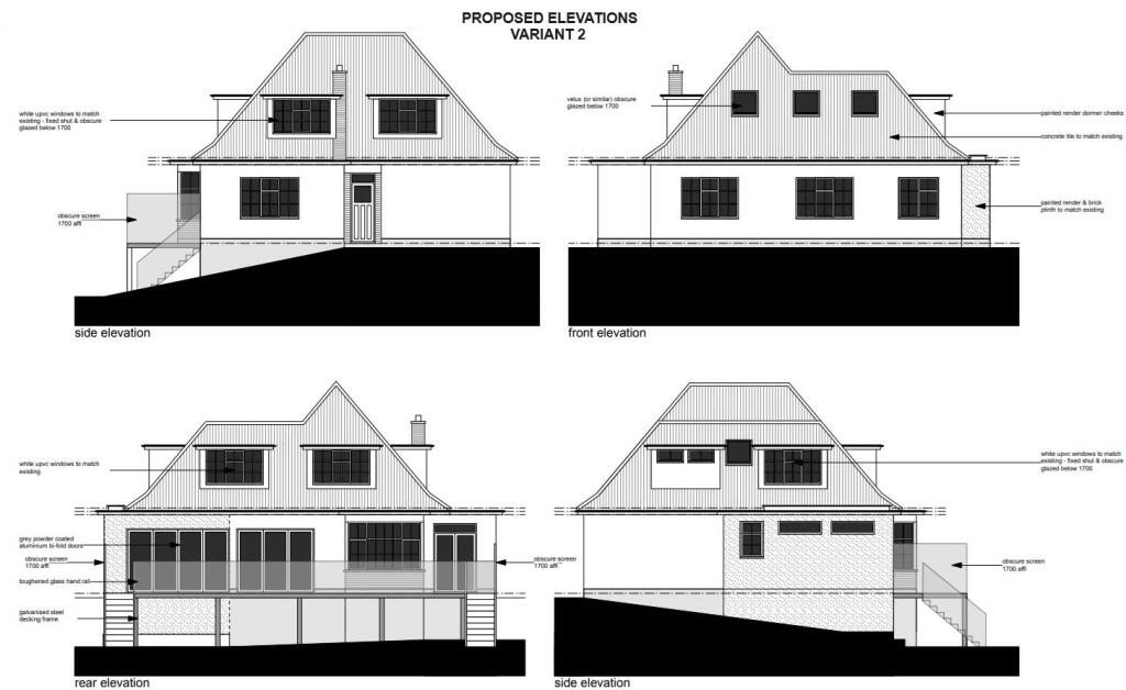 Proposed Elevations Larger.jpg