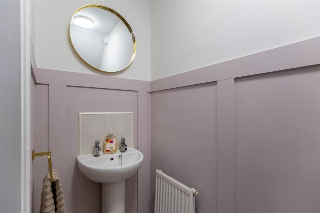 48 Silverlea Road-012.jpg