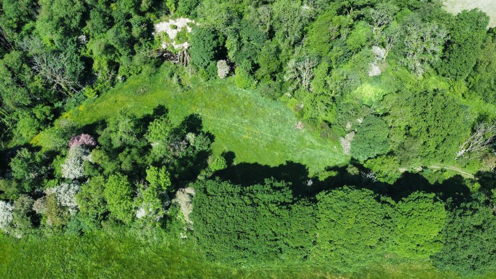 dji_fly_20230607_112616_455_1686133713217_photo_op