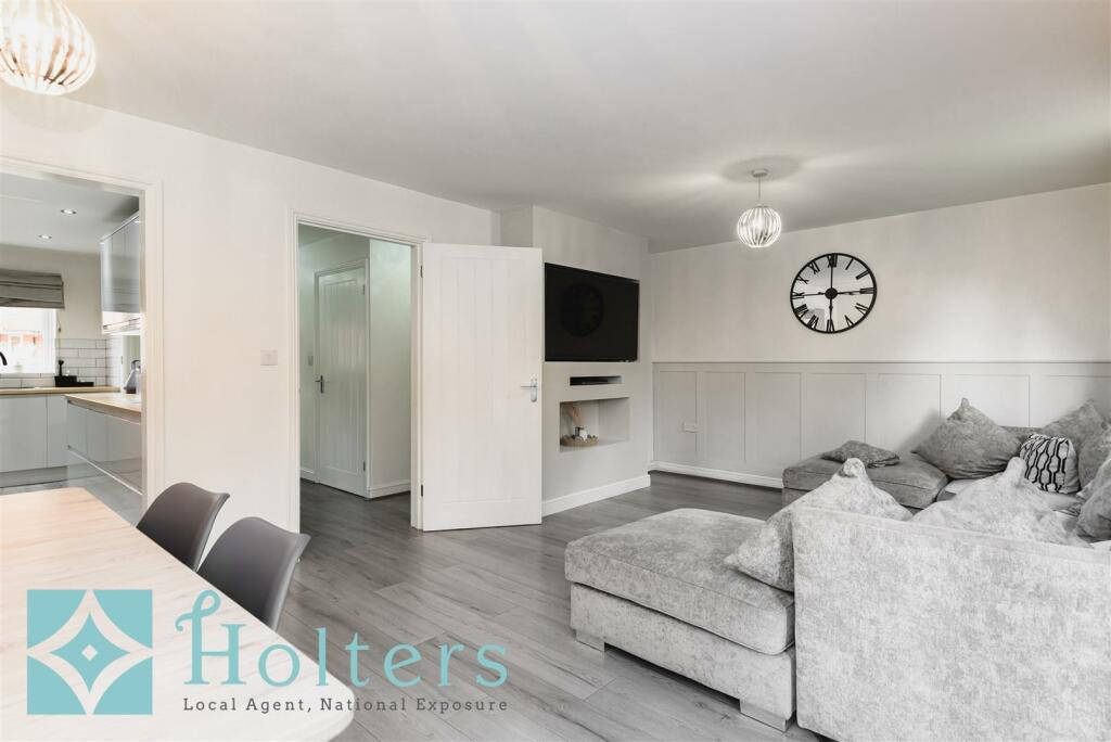 HOLT - 16 Old Bowling Green, Tenbury Wells-15.jpg