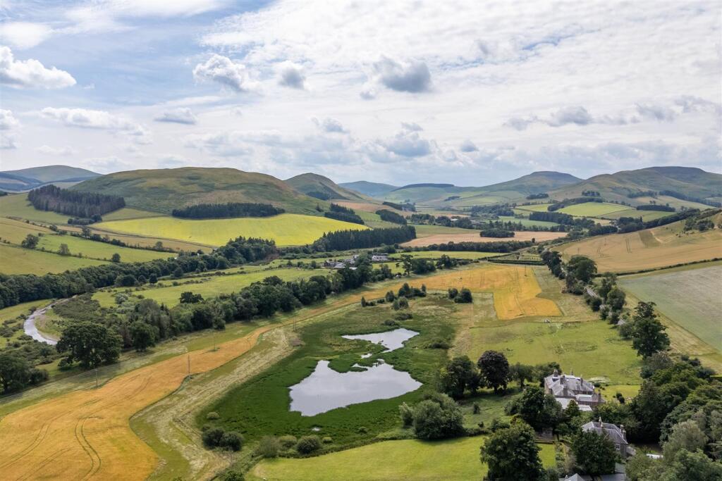4_cheviot_road-13.jpg