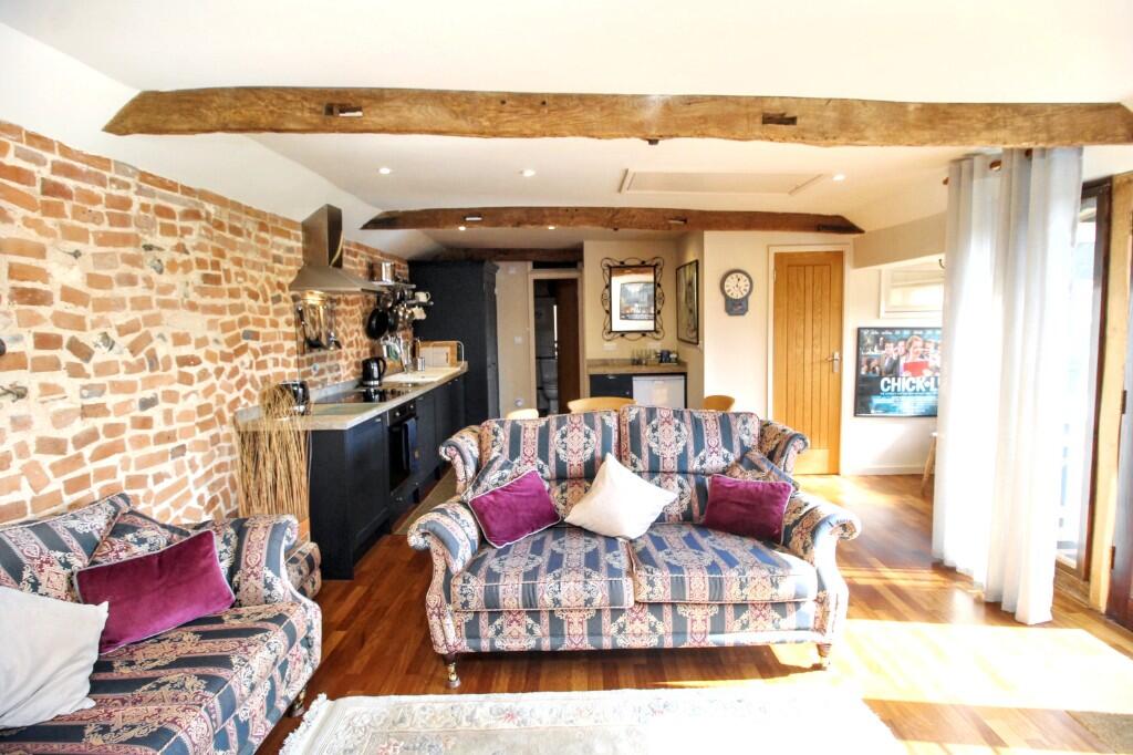 Annexe