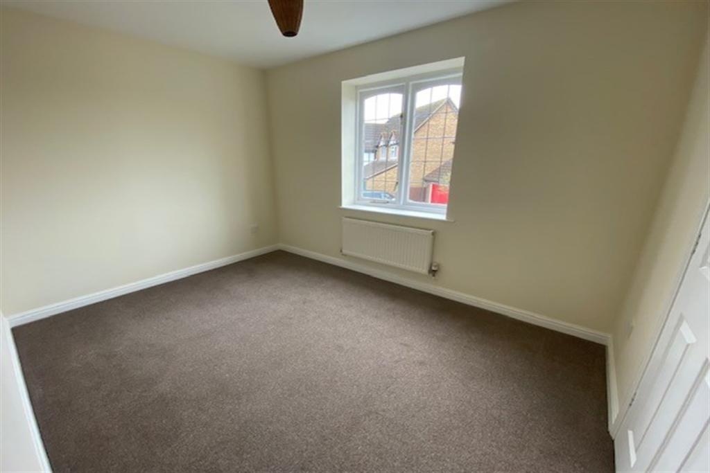 Bedroom+2