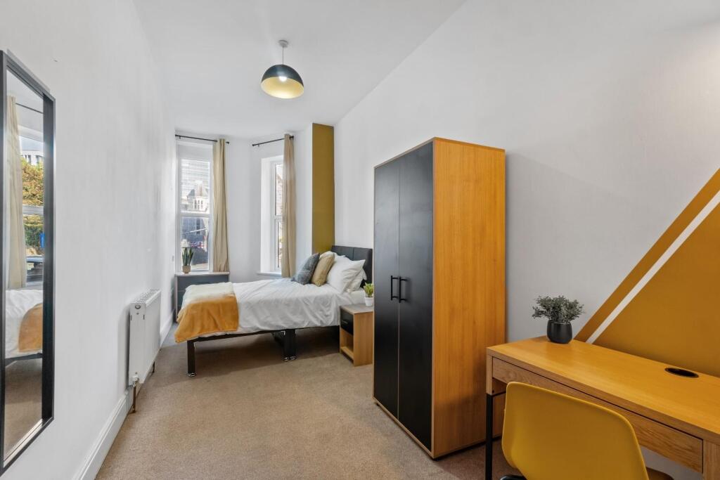Bedroompg