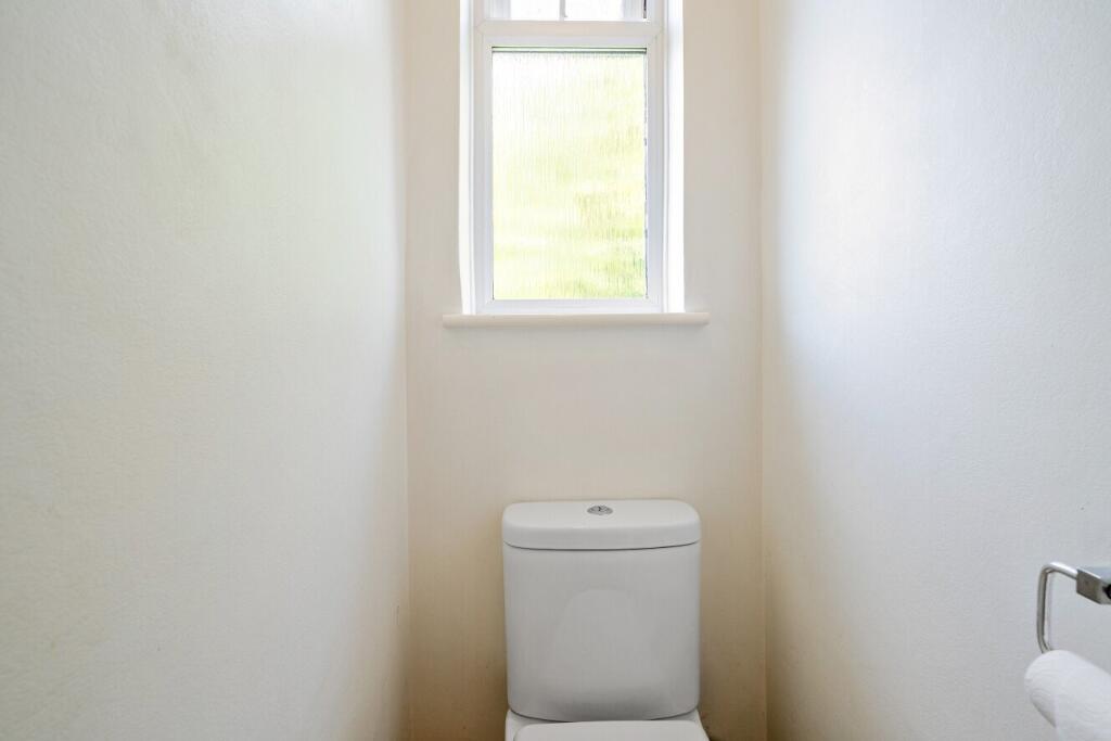 Picture No. 22