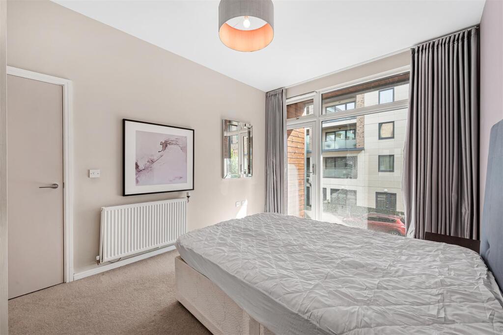 1B Palmerston Road.14.jpg