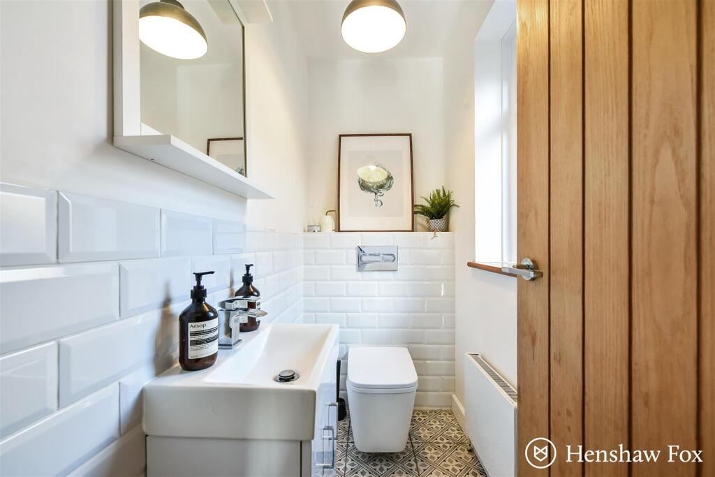 sketch_Ph7_5741441 - Copy.jpg