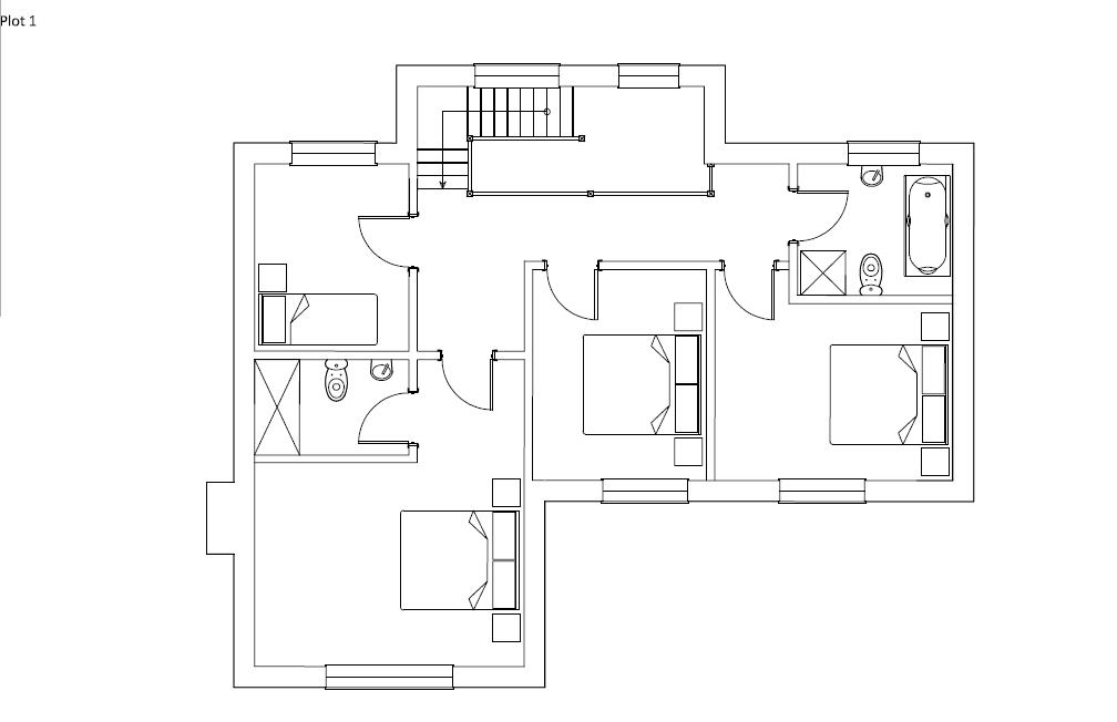 Screenshot 2025-12-03 230014.png