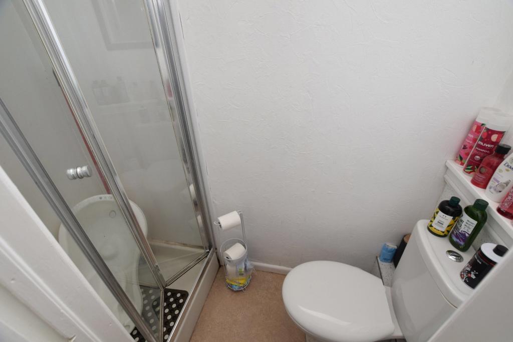 Flat 2