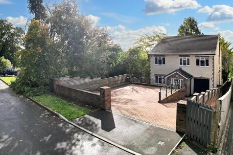 110246_ADR-S-ADR-S-24281_IMG_21_0000_max_476x317