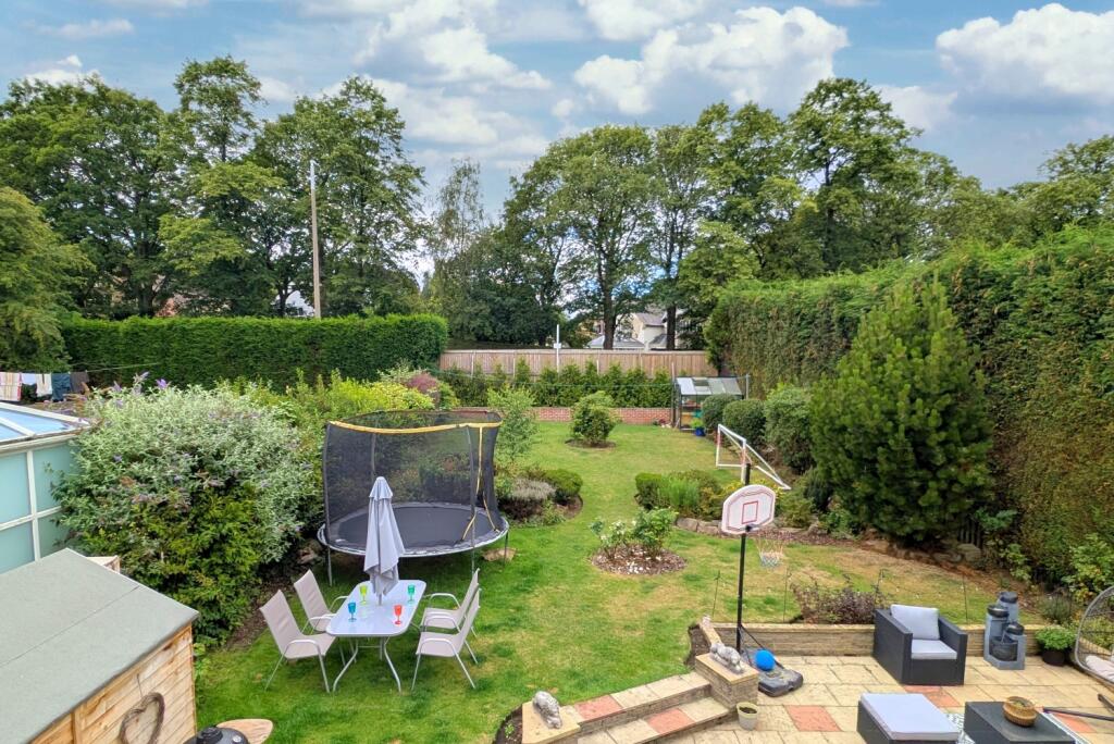 PXL_20250721_123111884_inPixio