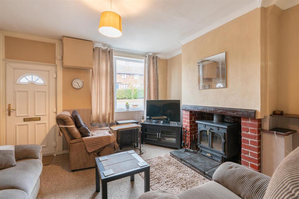 40 Eaton Road-9.jpg
