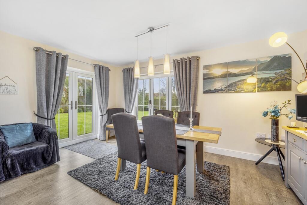 10 Tower Gardens (Sutterton)-20