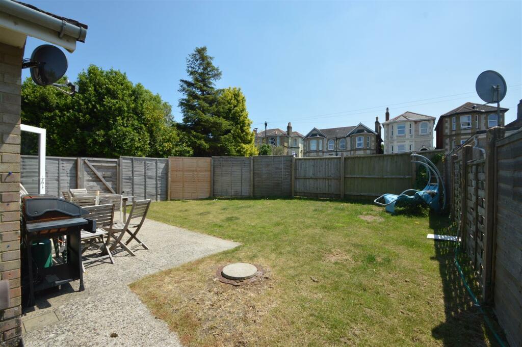 DSC_0284 - Copy - Copy.JPG