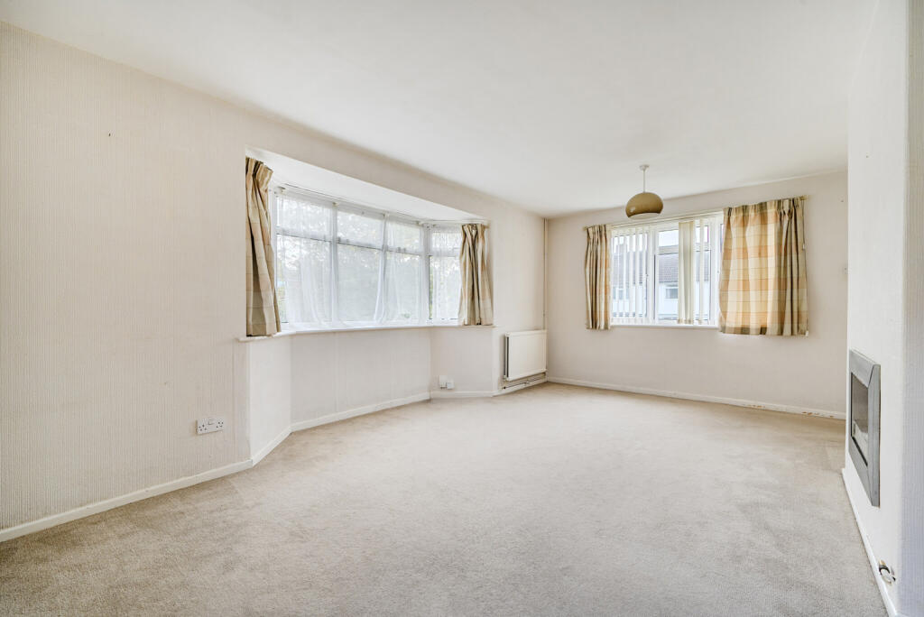 1357962-14-68d3b4...