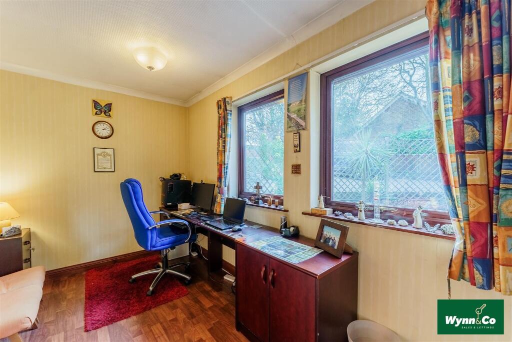 33B SLACK LANE-1031L.jpg