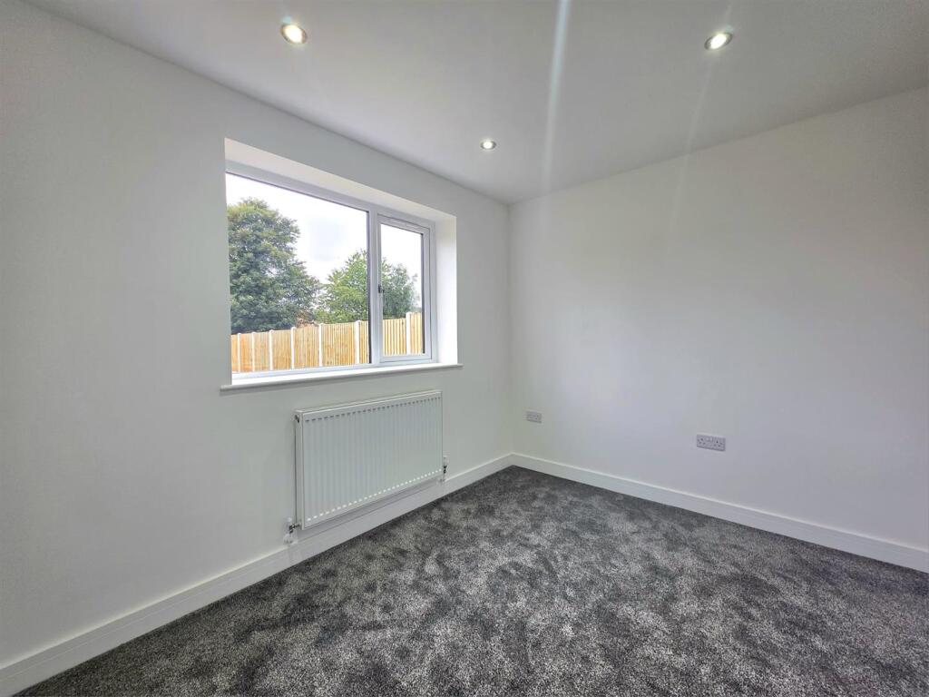 Room 2