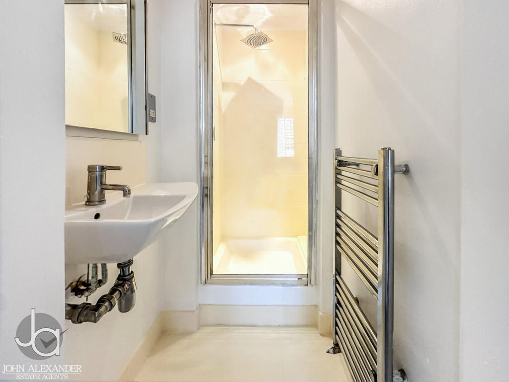 20250603_15001739...