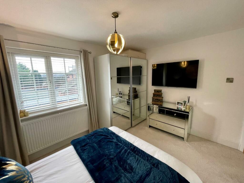 Bedroom Two.jpg