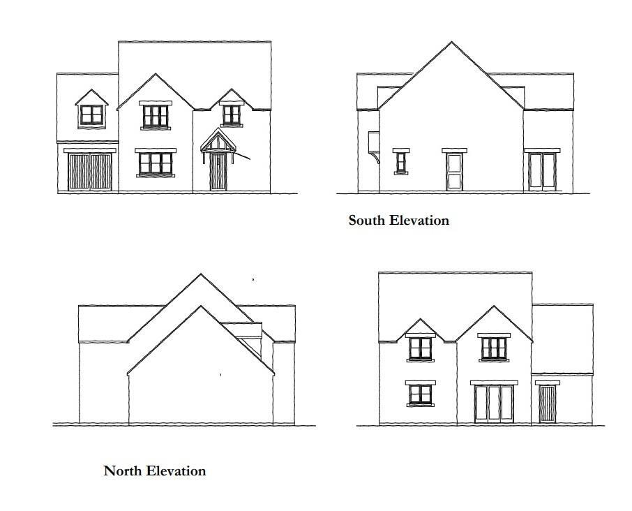 PLot 1 elevation.jpg