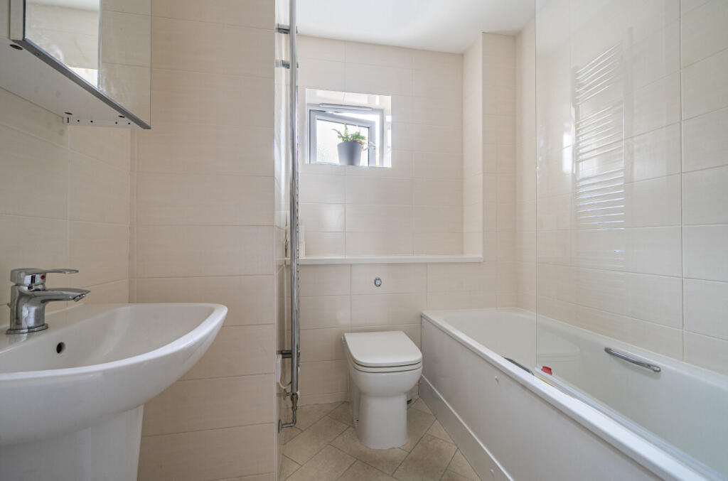 1313696-18-685a6b...