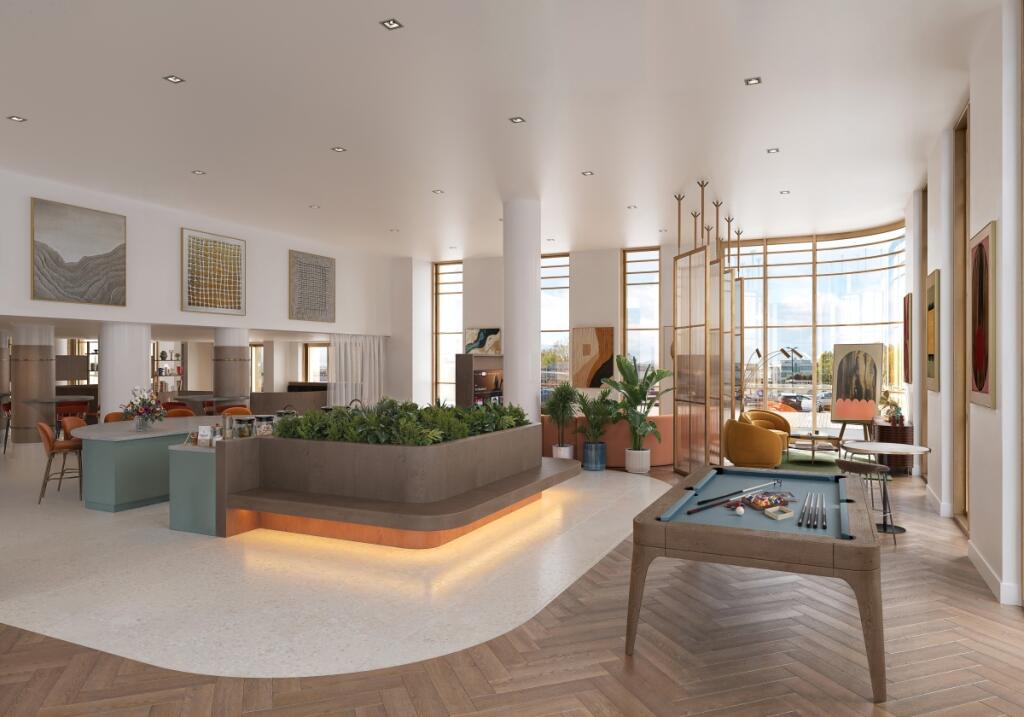 2025-05-28-Wilter...