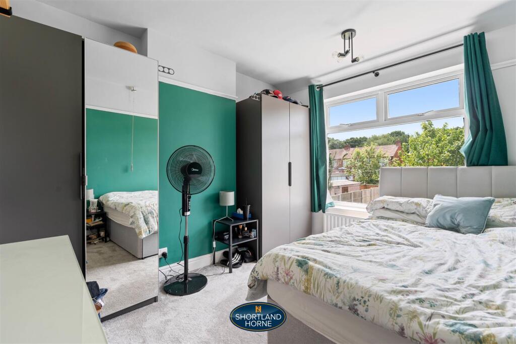 13 Sherlock Road (21 of 21).jpg