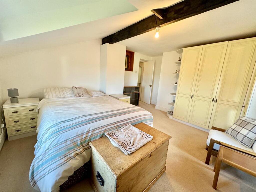 PHOTO-2025-03-26-08-51-49 (18).jpg