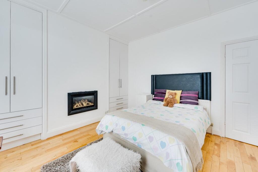 18 Church road WSM 9.jpg