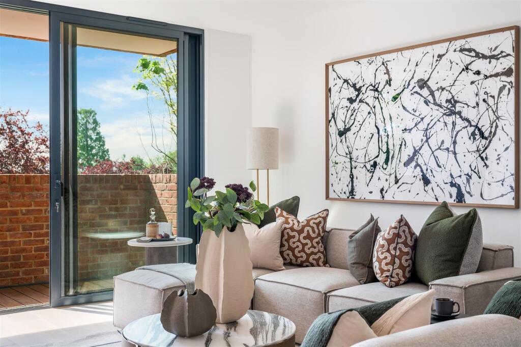 COTTENHAM PARK ROAD, 37, 2- (15).jpg