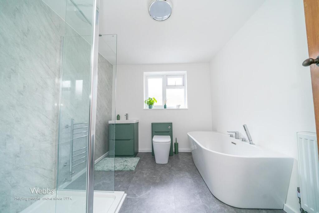 © Webbs Estate Agents © (17 of 98).jpg