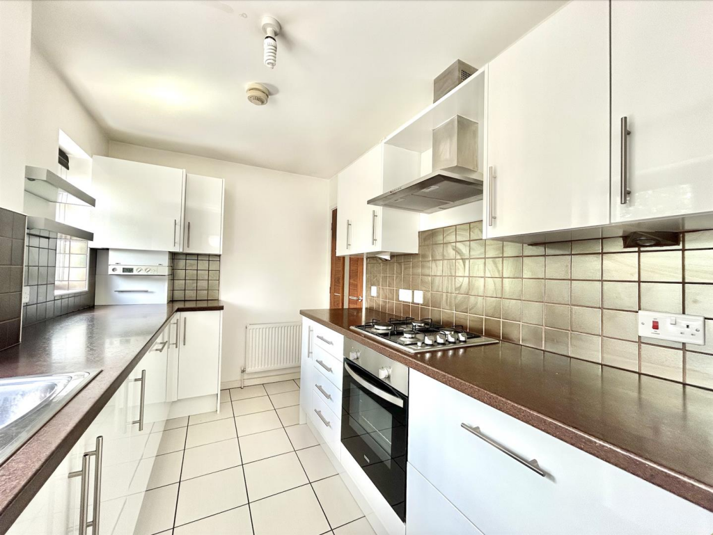 Screenshot 2025-06-12 at 09.32.39.png